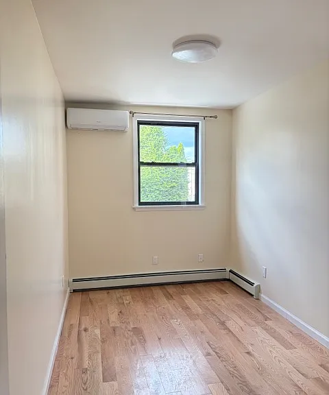 3809 48th Ave #2 — Photo 3
