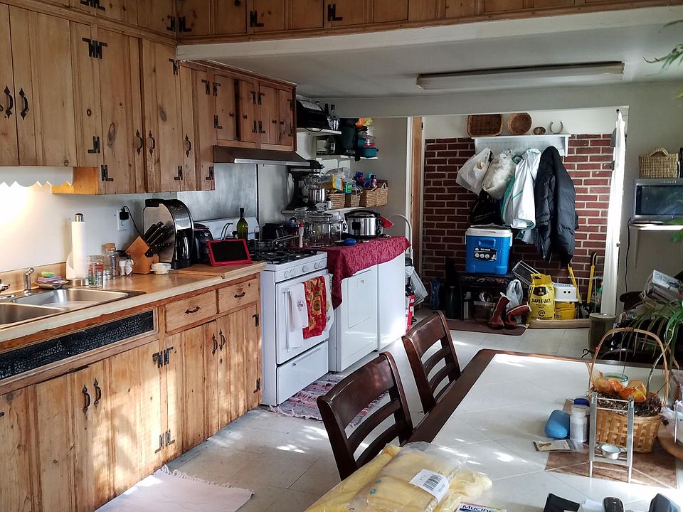 1st image of 48 W Mount Airy Ave #1