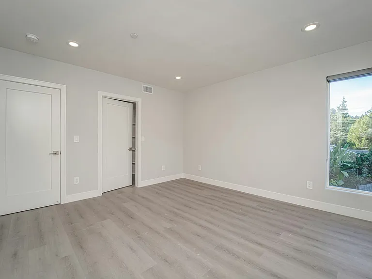 2115 Holly Dr #2117 — Photo 40