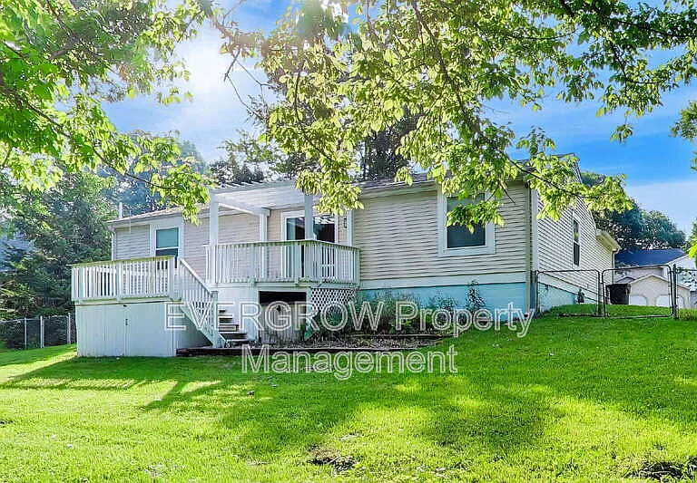 9518 Bent Brook Dr — Photo 30