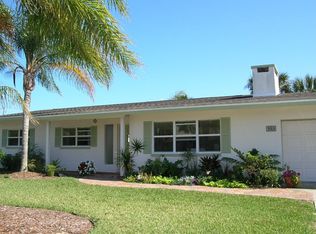 333 Wayne Ave, Indialantic, FL 32903