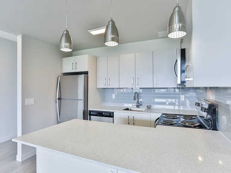 160 Chalkfarm Dr — Photo 26