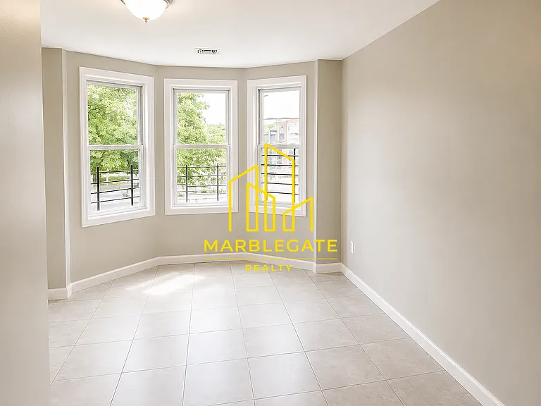 96 Eaton Pl #1LL — Photo 5