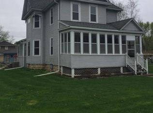 119 Morris St, Holmen, WI 54636