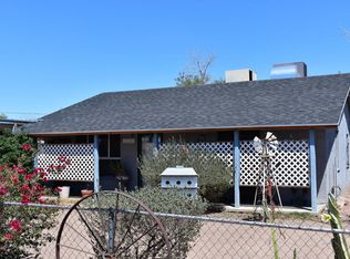2730 W Papago St, Phoenix, AZ 85009