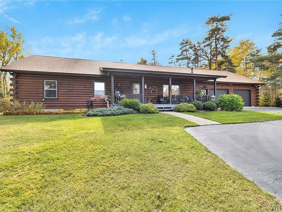 1st image of 5425 Chestnut Ridge Rd