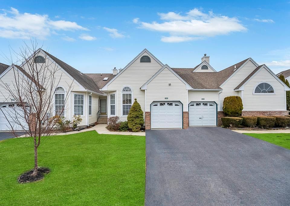 1st image of 2102 Nicole Drive