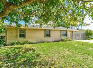 1441 W Hardee St, Lantana, FL 33462