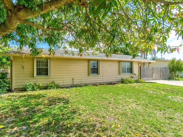 1441 W Hardee Street, Lantana, FL 33462