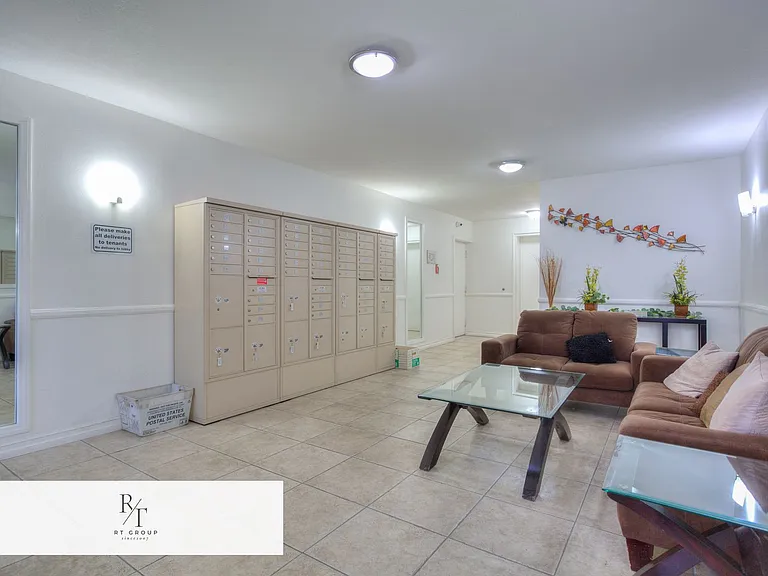 125 S Sierra Madre Blvd #104 — Photo 29