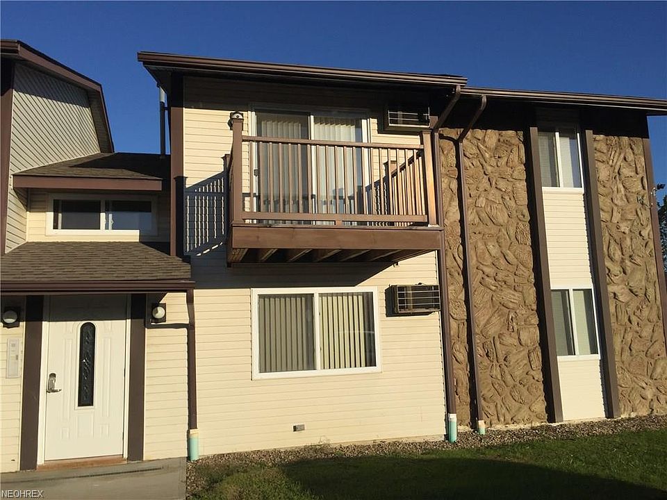1st image of 3695 Indian Run Dr APT 7