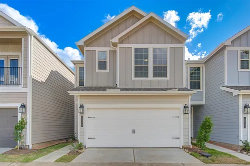 10329 Harmon Smith Dr Photo 1