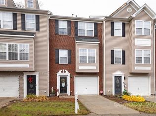 1544 Royal Auburn Ave, Fort Mill, SC 29708