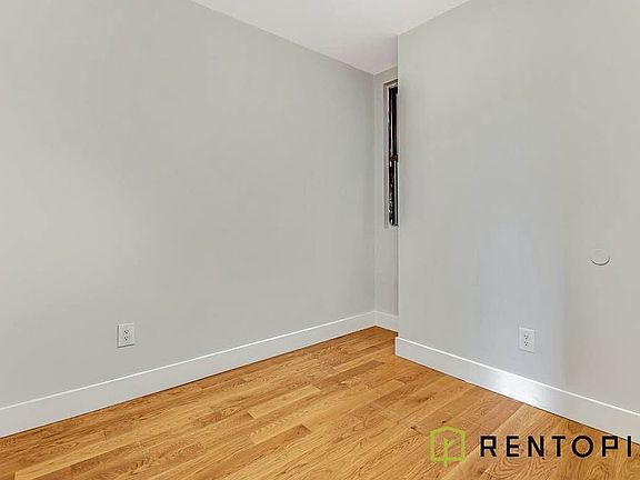 5th image of 283 Malcolm X Blvd #3G