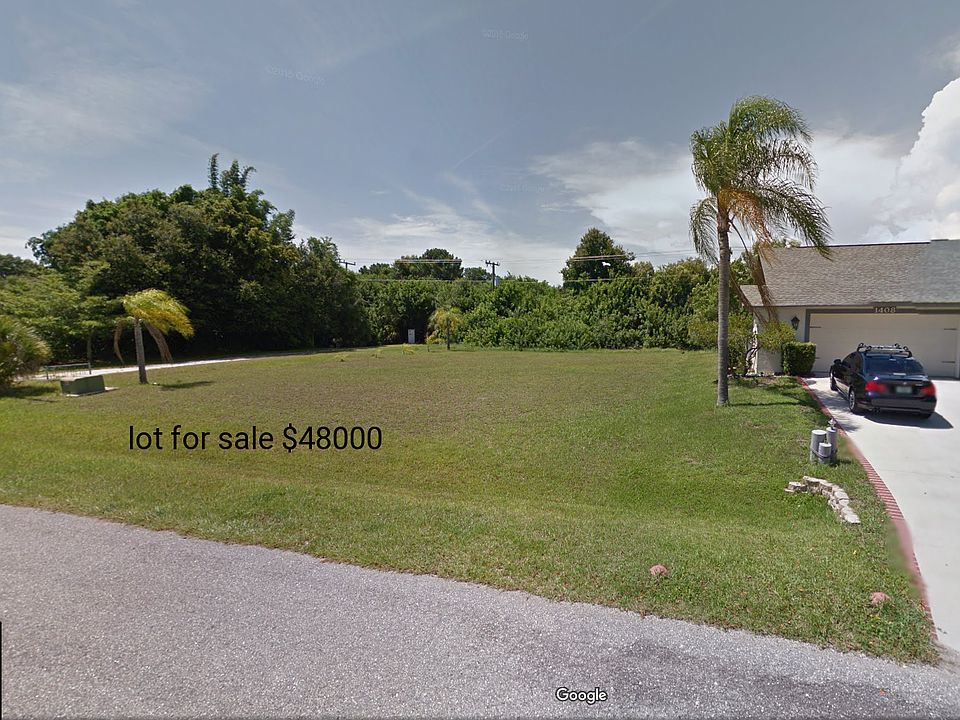 1st image of Lots 37 38 Gulf View Ests