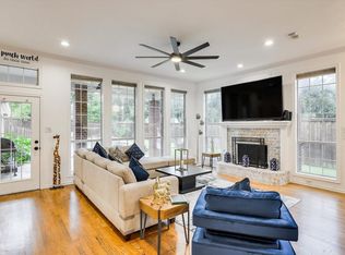 913 Tipton Rd #ID1056389P, Irving, TX 75060