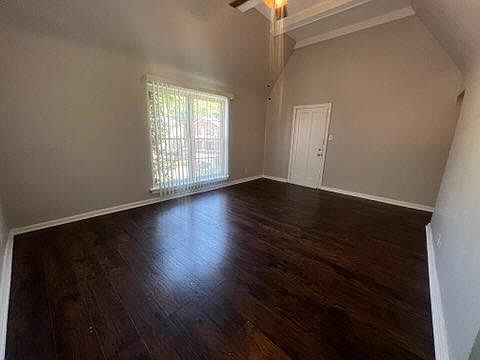 3rd image of 999 Cleveland Ave APT 6