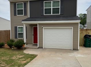 673 Millsgate Cir, Boiling Springs, SC 29316