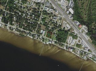 23142 Bayshore Rd, Punta Gorda, FL 33980