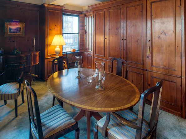 10 Mitchell Place image 1 of 2