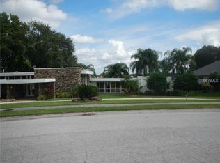 150 N Spring Lake Dr, Altamonte Springs, FL 32714