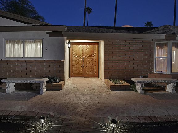 2nd image of 3402 N Camino Suerte