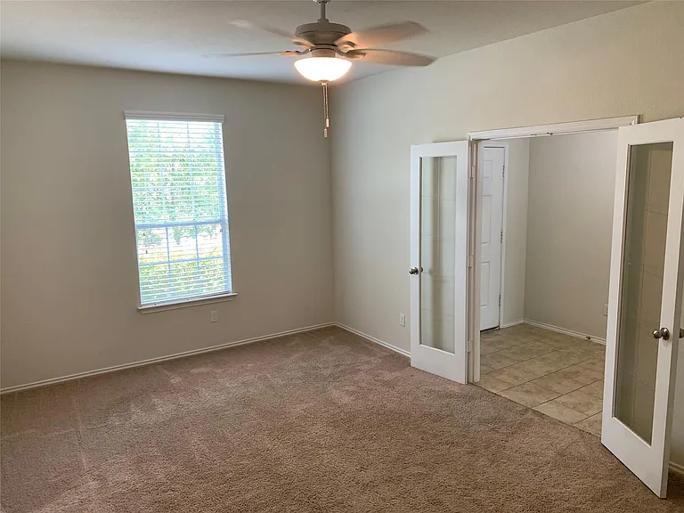 113 Sierra Mar Loop — Photo 4
