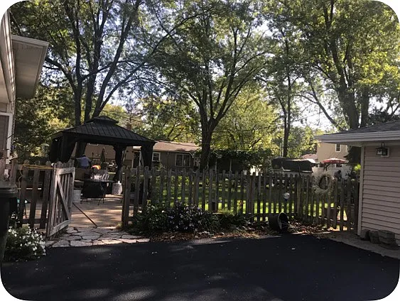 340 Sycamore Dr — Photo 16