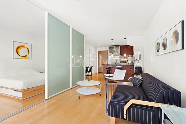 Rented by Brick&Mortar | media 4