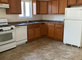 195 Covel St #0002, Fall River, MA 02723