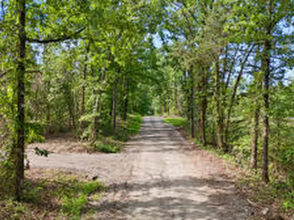 (undisclosed Address), Dover, AR 72837