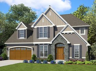 1155 Deer Trail Rd, Pocono Pines, PA 18350