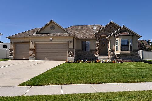 1st image of 12992 S Riverton Farms Way