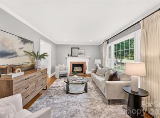 3022 Finley Pl, Charlotte, NC 28210