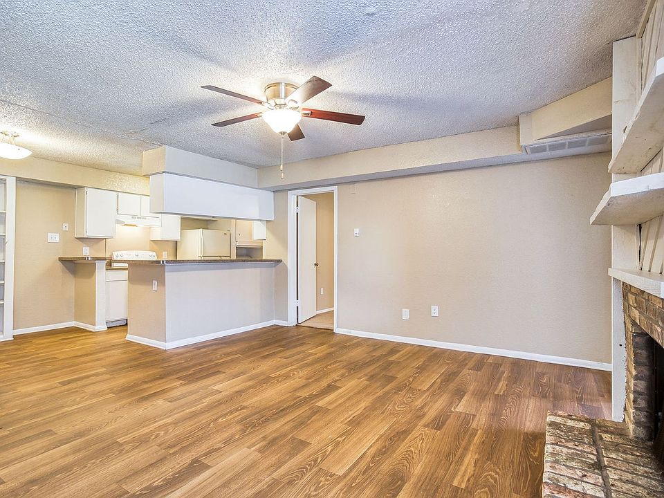 1st image of 9505 Brockbank Dr #4117