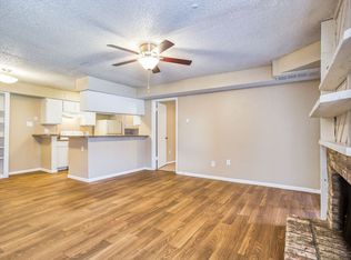 9505 Brockbank Dr #4212, Dallas, TX 75220