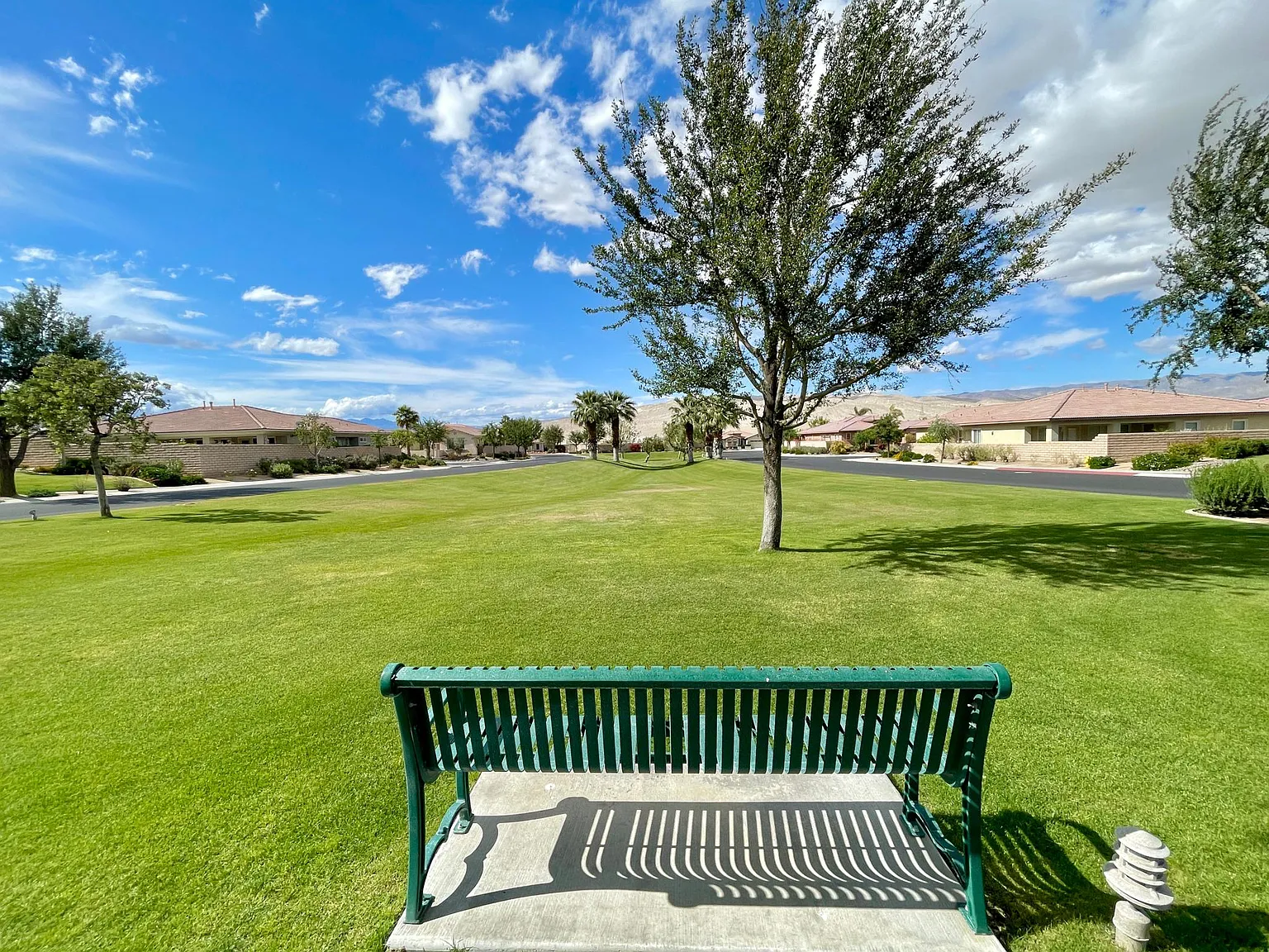 3 bed, 2184 sqft, $5,000 — Photo 4