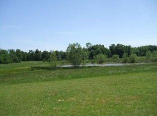 215 Buttrum Rd, Royal, AR 71968