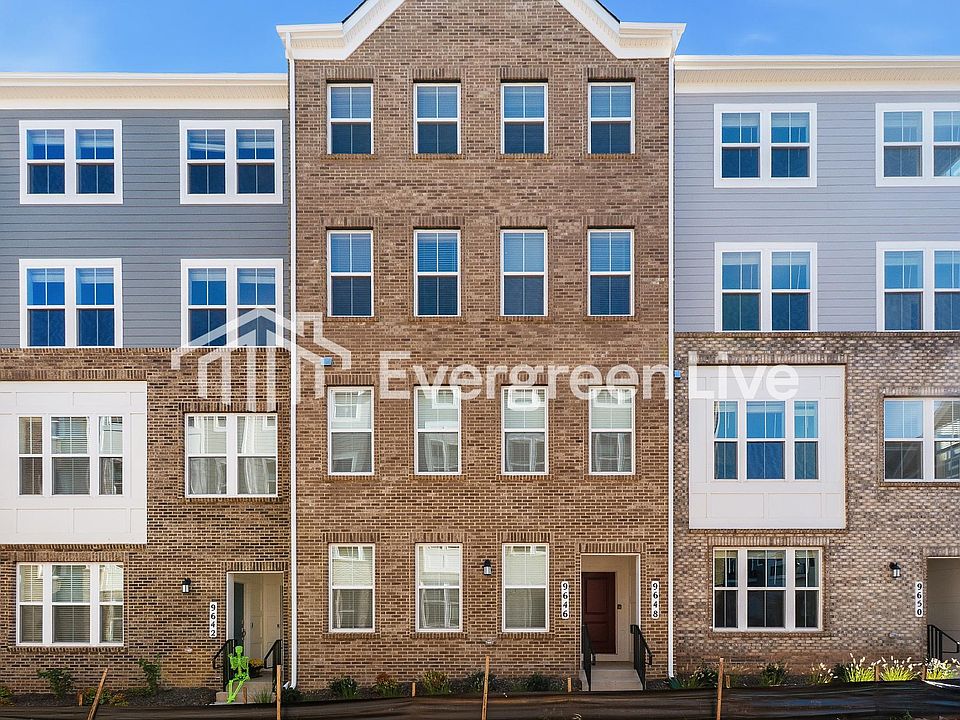1st image of 9648 Hummingbird Way