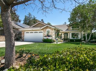 30562 Yucca Pl, Santa Clarita, CA 91384