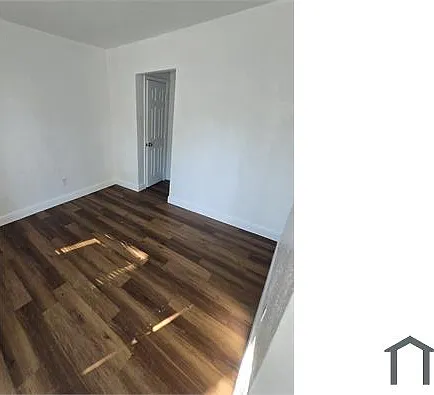 1 bed, 550 sqft, $1,400 — Photo 2