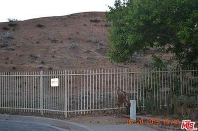 3rd image of 23205 Calvello Dr
