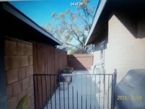 4th image of 3635 N Thorne Ave