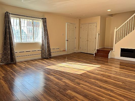 1st image of 1739 Prospect Pl #1