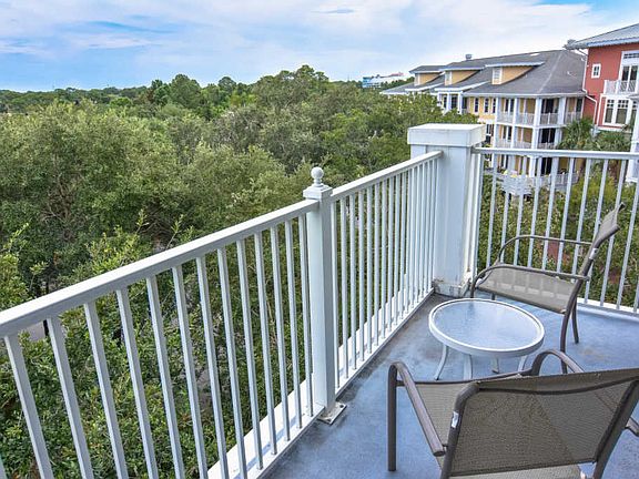 4th image of 9300 Baytowne Wharf Blvd Unit 505