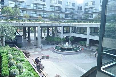 1st image of 601 Van Ness Ave APT 632