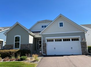 7718 Ranier Ln N, Maple Grove, MN 55311