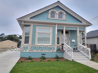 230-230 1/2 Riker Ter #DD6BCAE61, Salinas, CA 93901