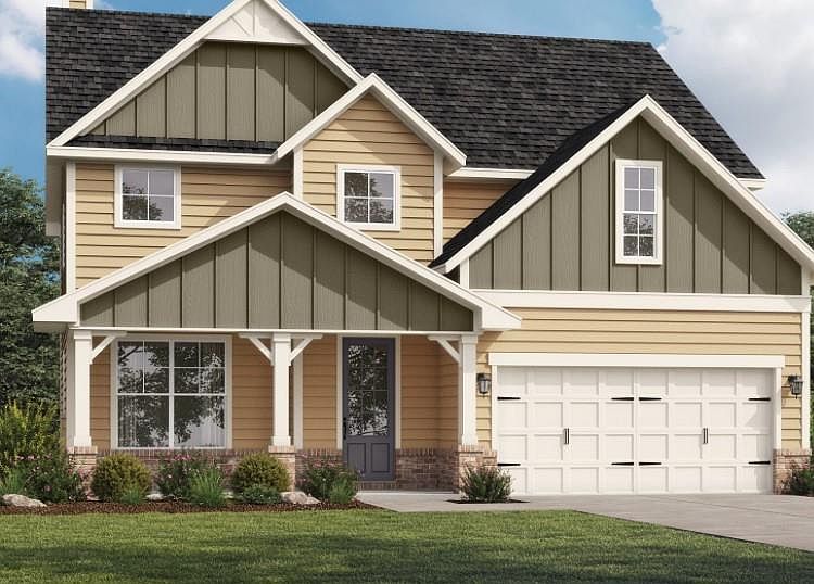 1st image of 2238 Fox Creek Dr Lot 51