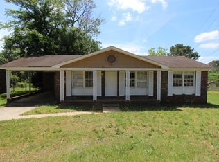 312 W Lakeside Ave, Columbia, SC 29203